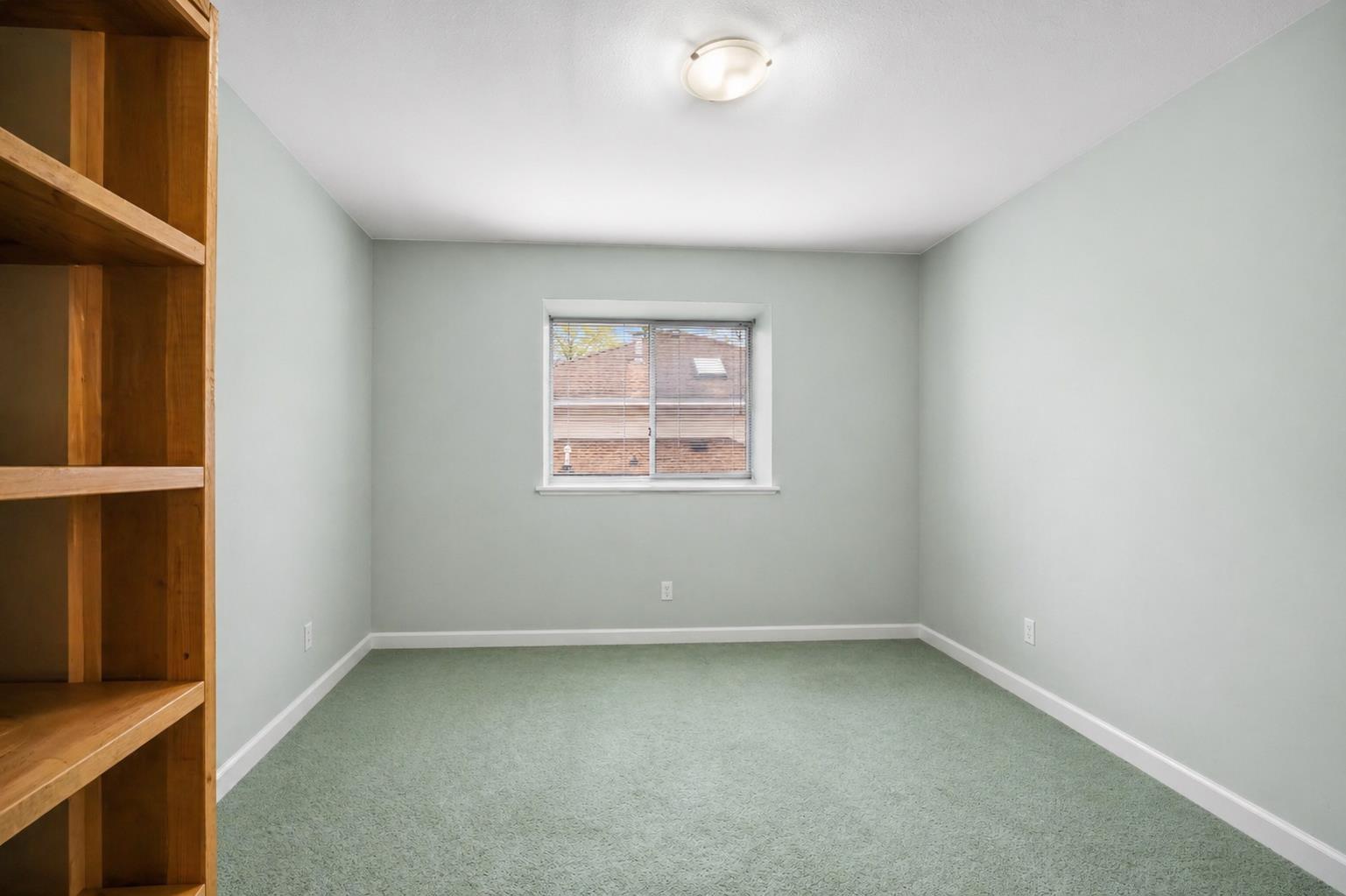 14076 86a Avenue, Surrey, British Columbia  V3W 0V9 - Photo 31 - R3116047