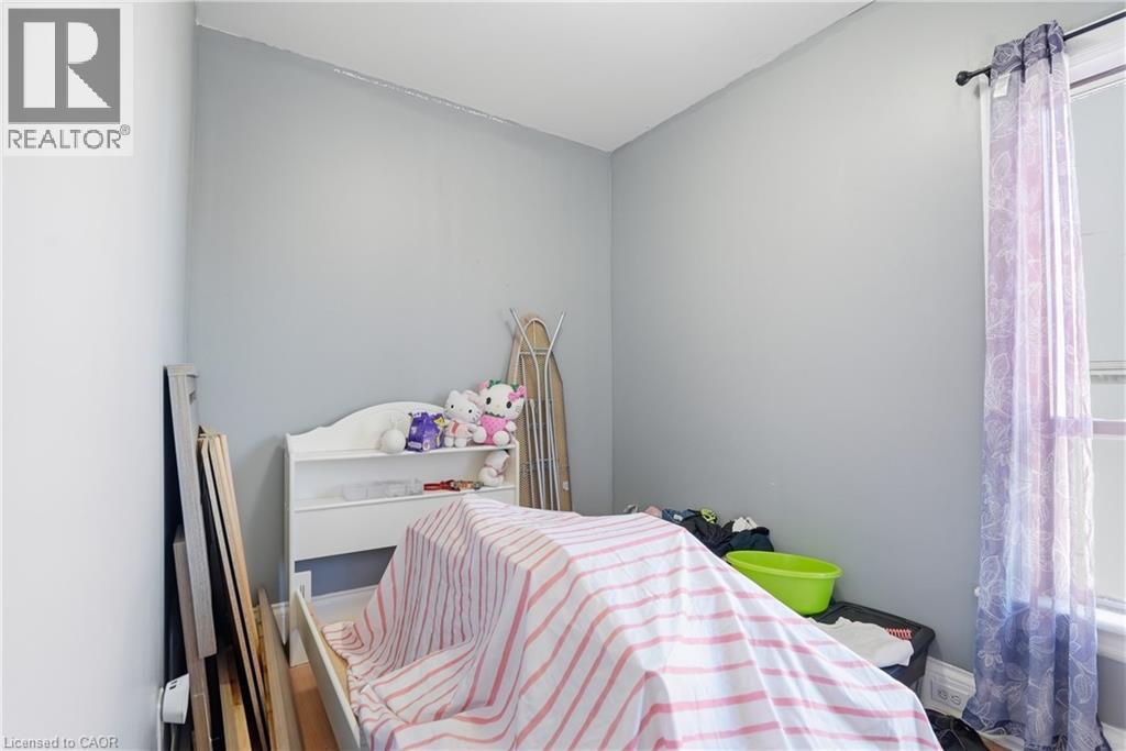 211 West Avenue N, Hamilton, Ontario  L8L 5C7 - Photo 13 - 40817174