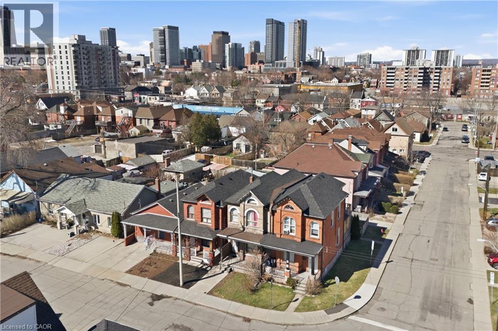 211 West Avenue N, Hamilton, Ontario  L8L 5C7 - Photo 19 - 40817174