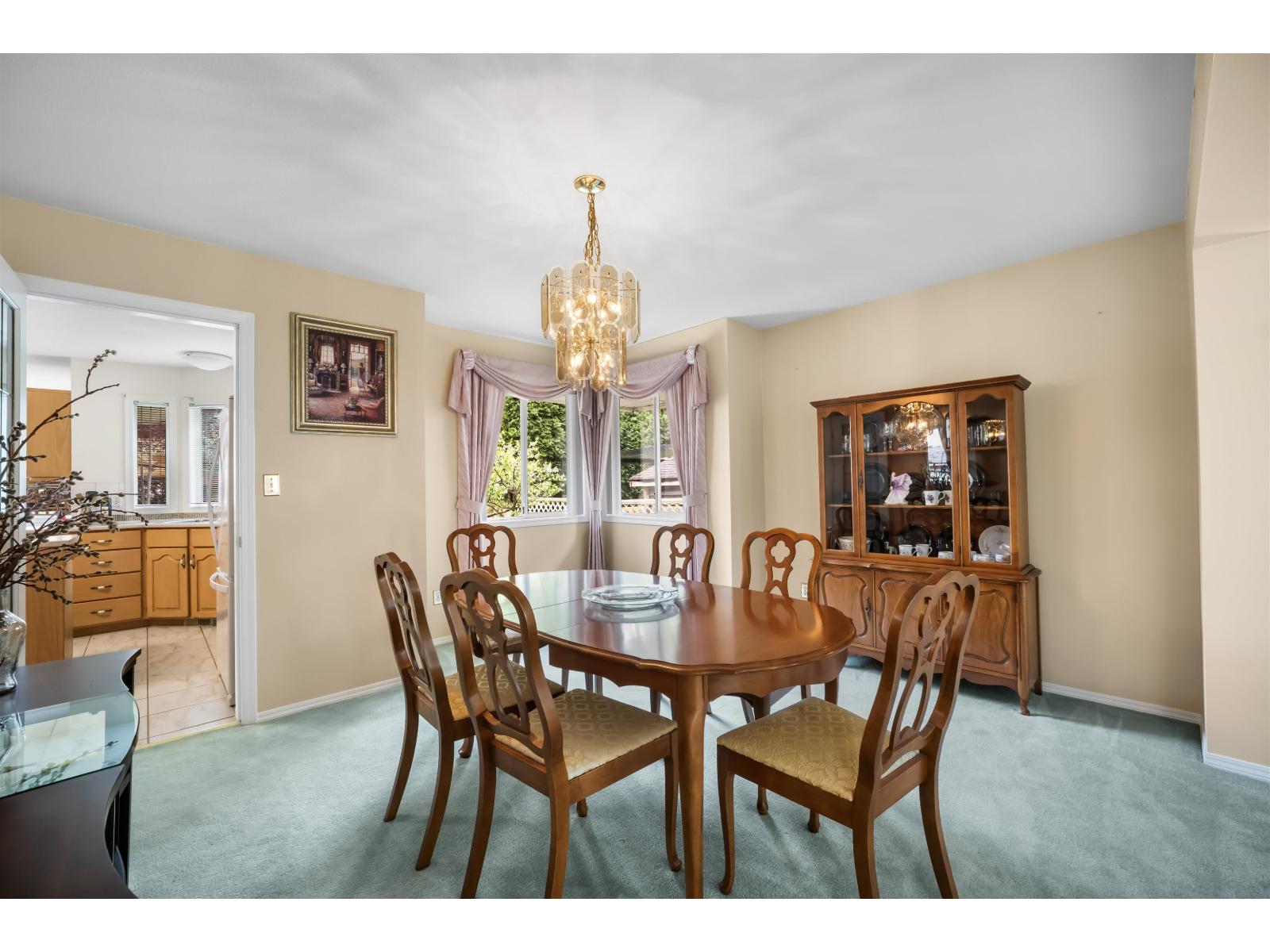 14076 86a Avenue, Surrey, British Columbia  V3W 0V9 - Photo 10 - R3116047