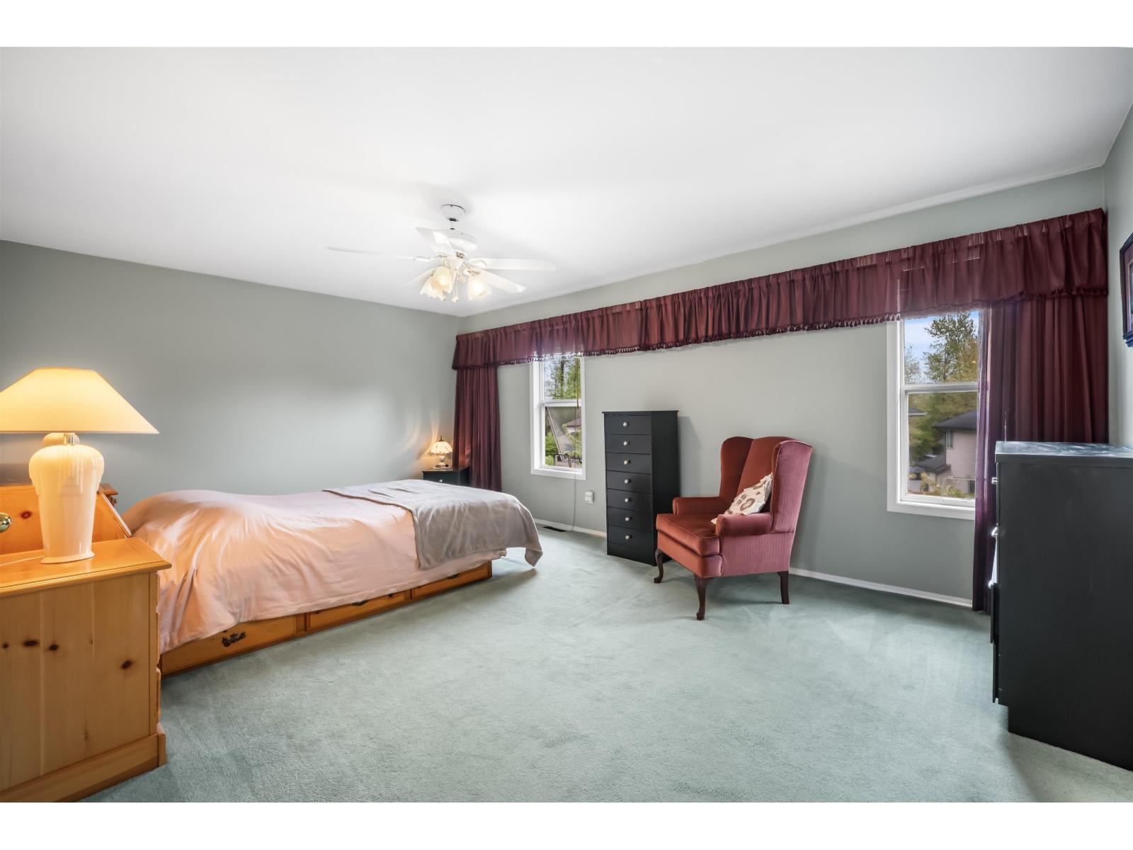 14076 86a Avenue, Surrey, British Columbia  V3W 0V9 - Photo 24 - R3116047