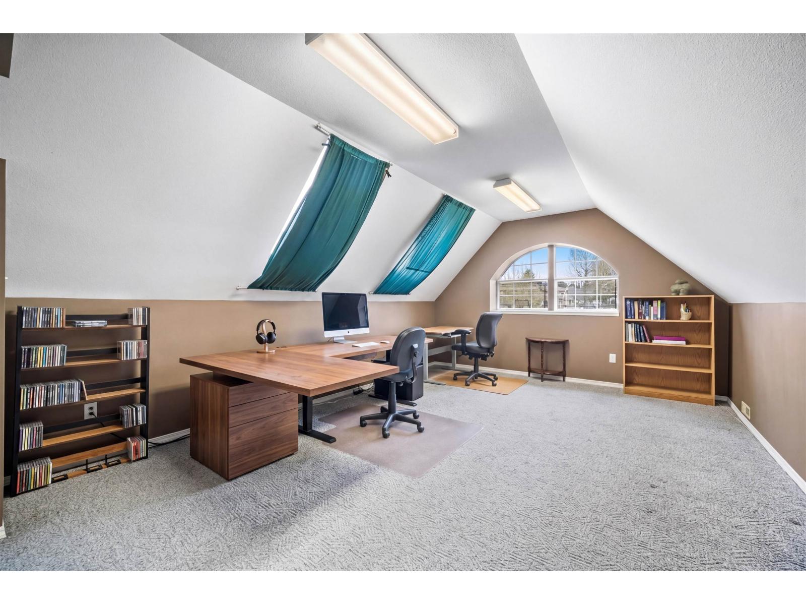 14076 86a Avenue, Surrey, British Columbia  V3W 0V9 - Photo 32 - R3116047