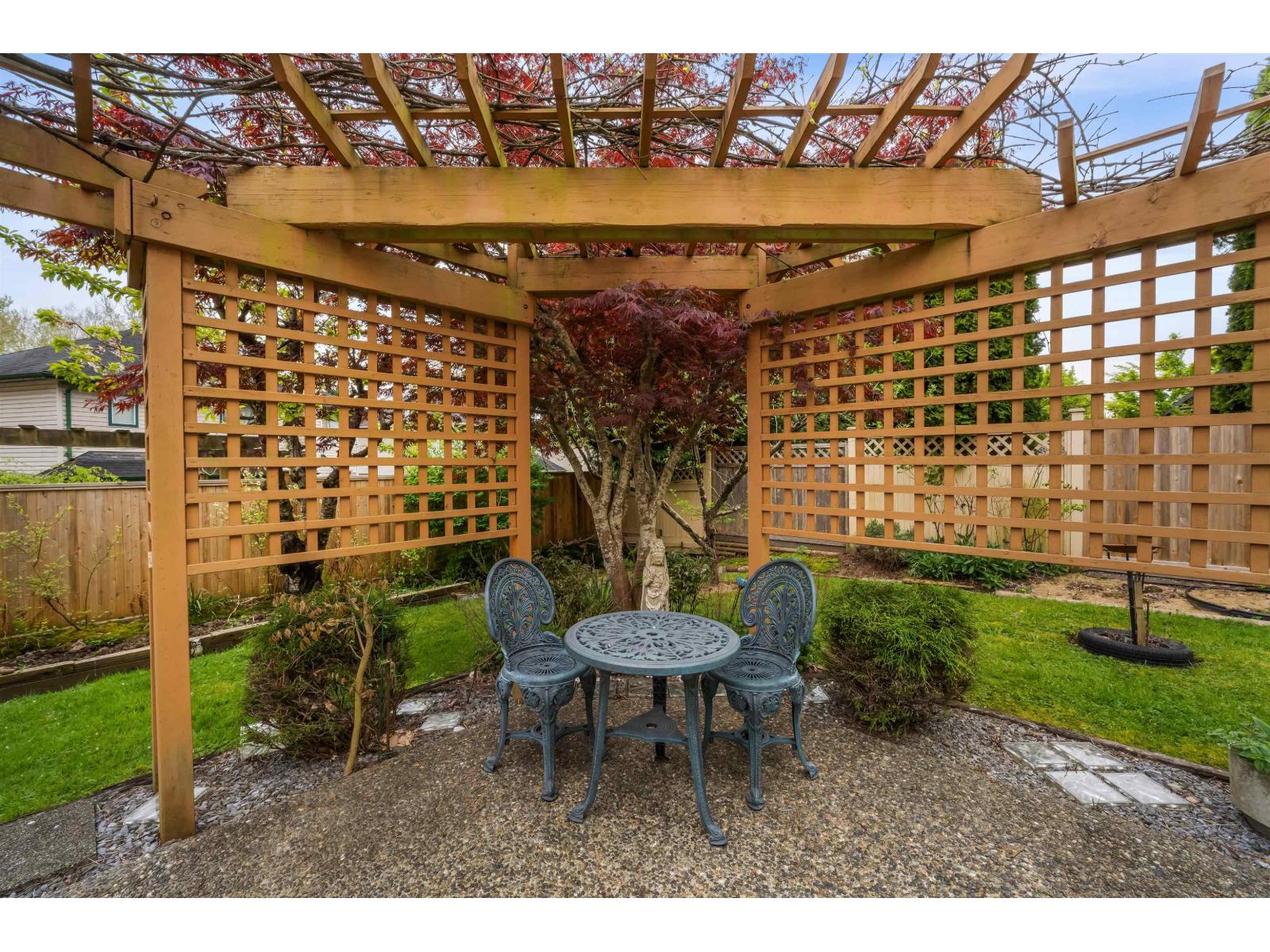 14076 86a Avenue, Surrey, British Columbia  V3W 0V9 - Photo 36 - R3116047