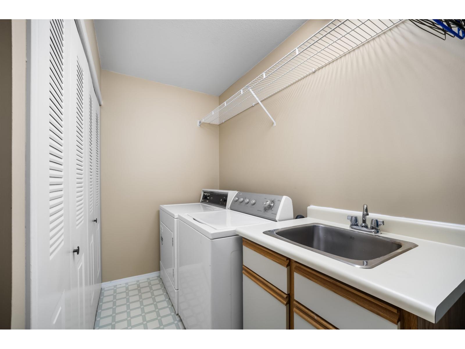 14076 86a Avenue, Surrey, British Columbia  V3W 0V9 - Photo 34 - R3116047