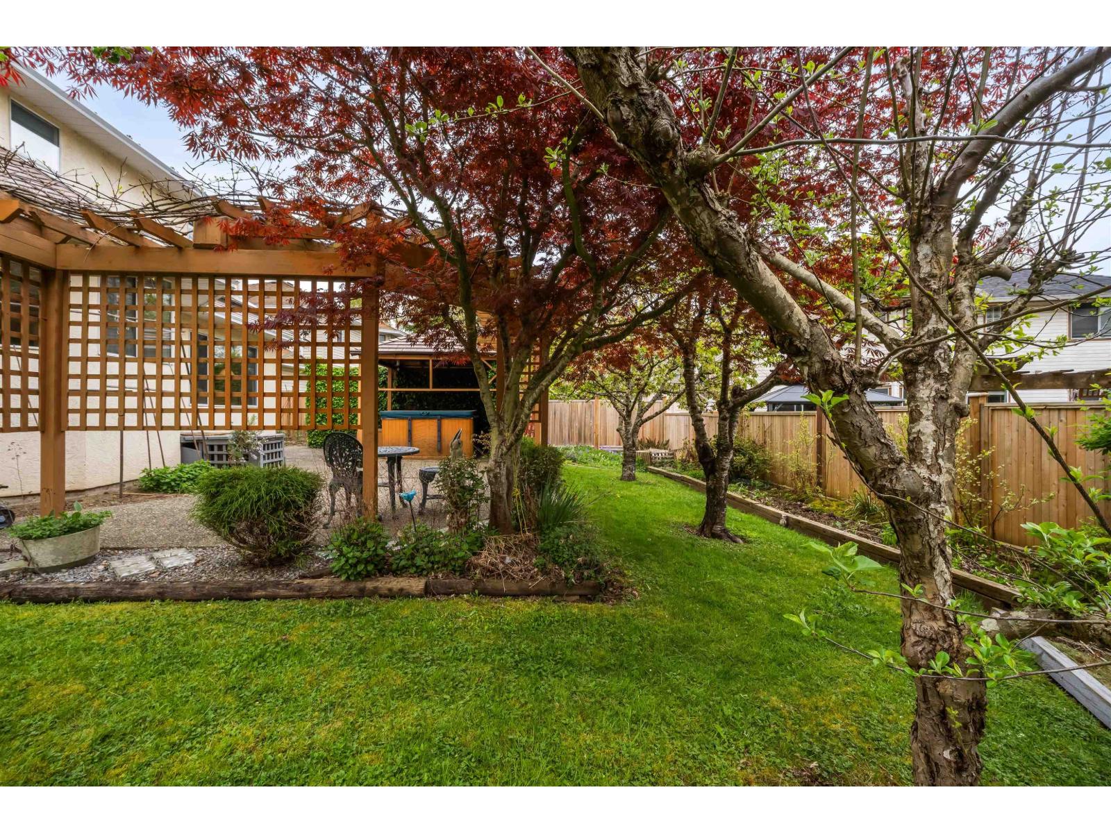 14076 86a Avenue, Surrey, British Columbia  V3W 0V9 - Photo 37 - R3116047