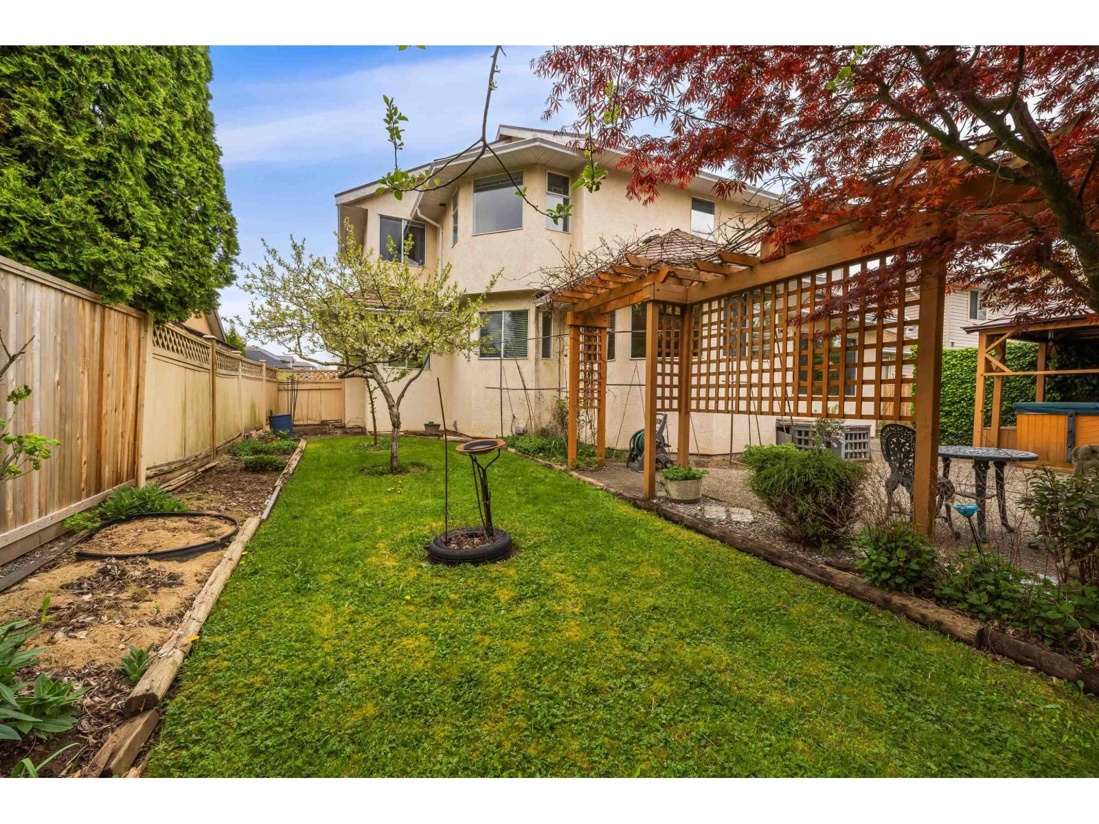 14076 86a Avenue, Surrey, British Columbia  V3W 0V9 - Photo 38 - R3116047