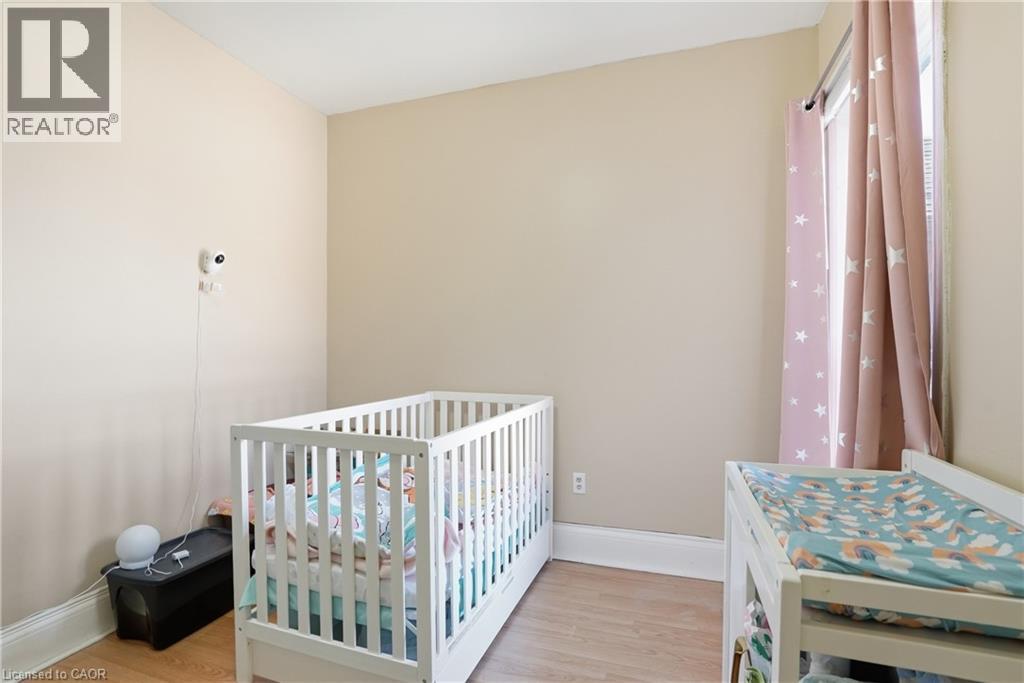 211 West Avenue N, Hamilton, Ontario  L8L 5C7 - Photo 12 - 40817174