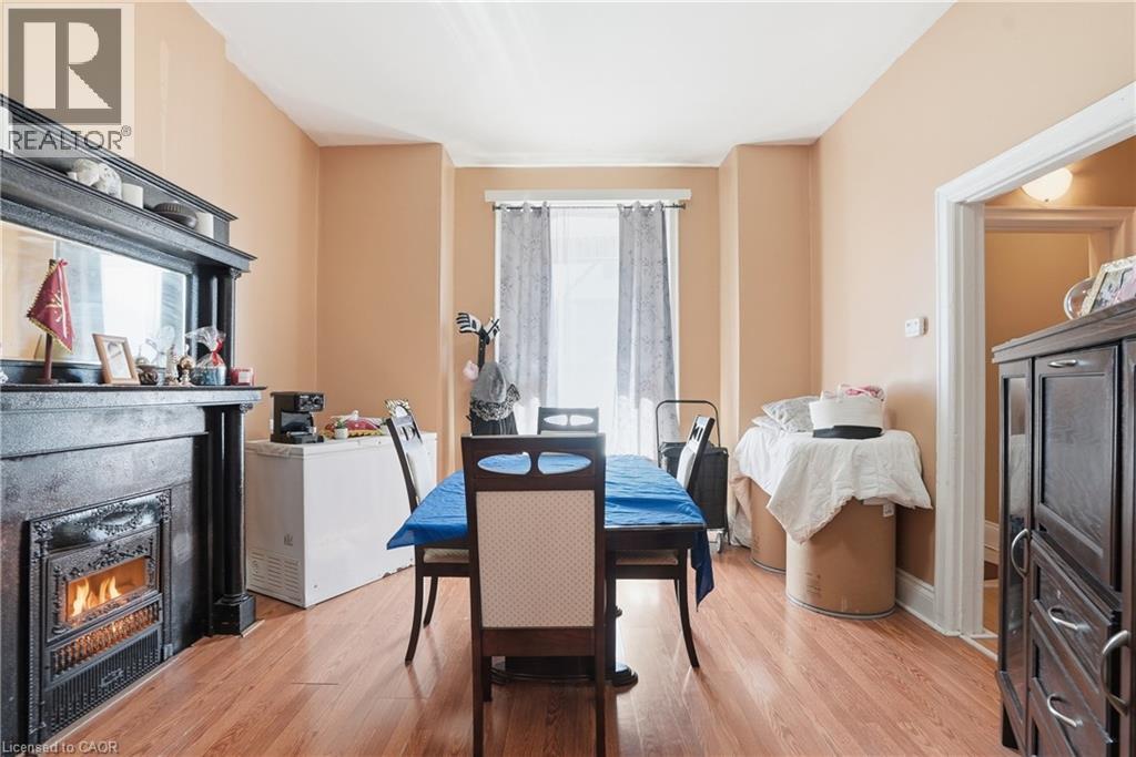 211 West Avenue N, Hamilton, Ontario  L8L 5C7 - Photo 6 - 40817174