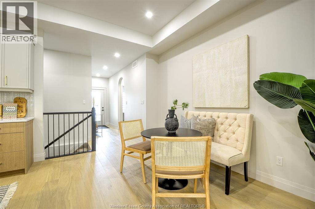 54 Mulberry Court, Amherstburg, Ontario  N9V 1N3 - Photo 23 - 25028454