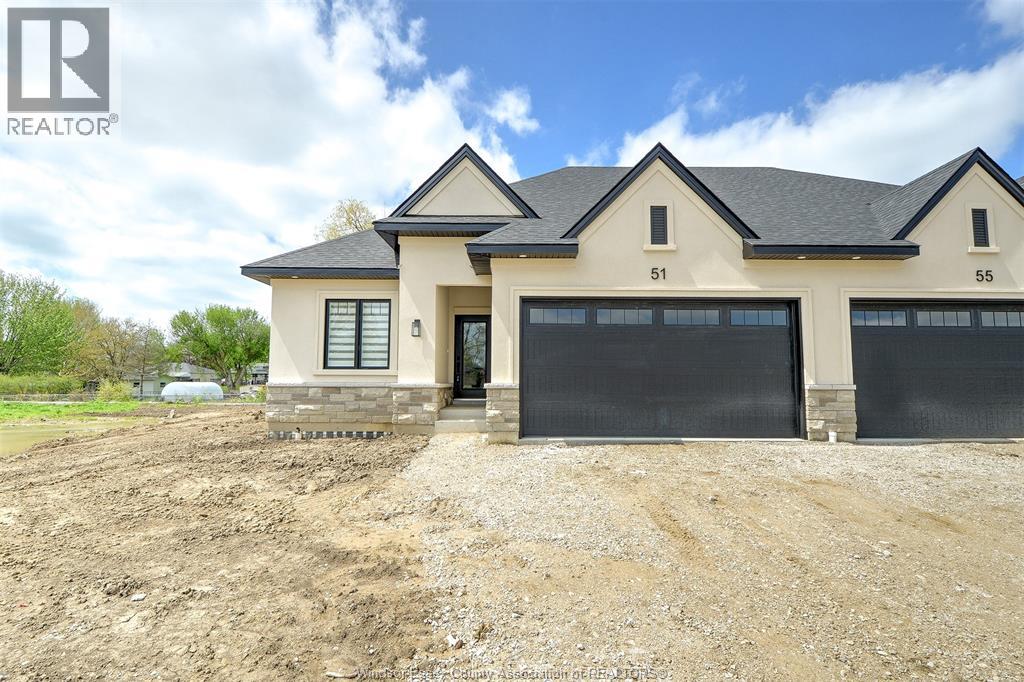 54 Mulberry Court, Amherstburg, Ontario  N9V 1N3 - Photo 3 - 25028454