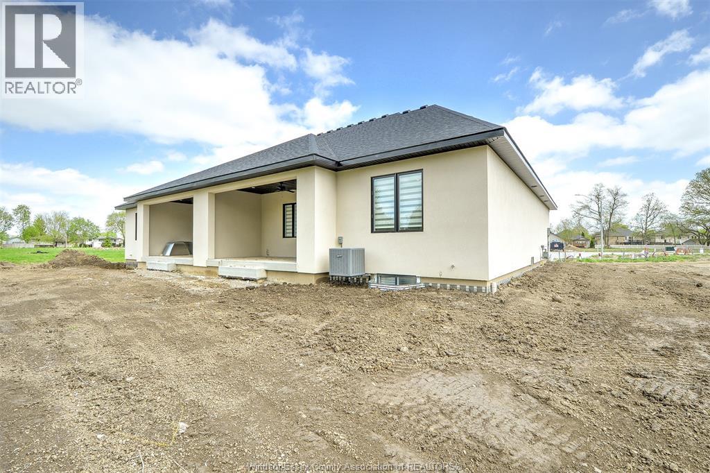 54 Mulberry Court, Amherstburg, Ontario  N9V 1N3 - Photo 5 - 25028454