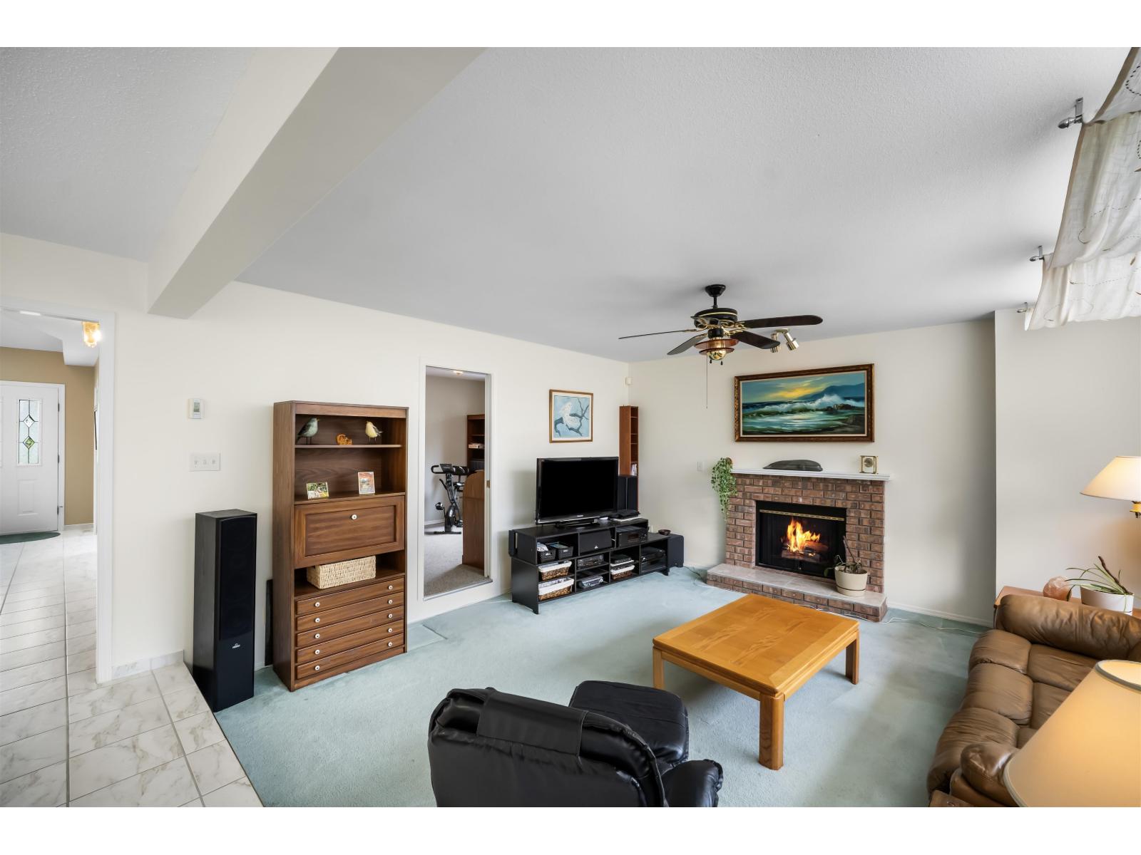 14076 86a Avenue, Surrey, British Columbia  V3W 0V9 - Photo 20 - R3116047