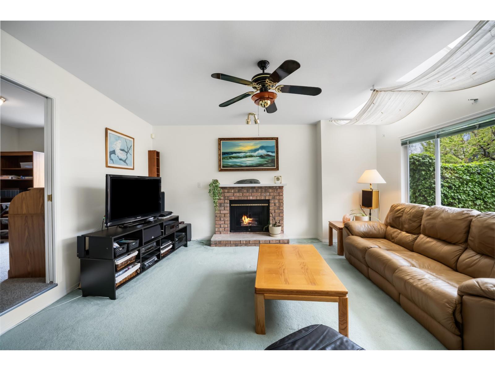 14076 86a Avenue, Surrey, British Columbia  V3W 0V9 - Photo 18 - R3116047