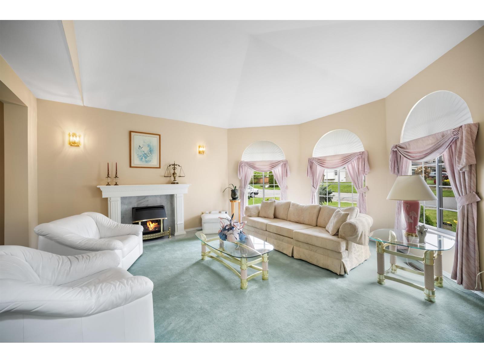 14076 86a Avenue, Surrey, British Columbia  V3W 0V9 - Photo 9 - R3116047