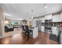 311 2990 BOULDER STREET, Abbotsford, British Columbia