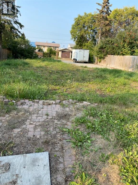 4740 51 Avenue, Whitecourt, Alberta  T7S 1W6 - Photo 2 - A1258088