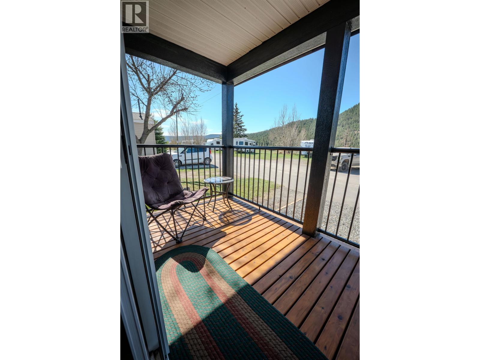 56 3001 N Mackenzie Avenue, Williams Lake, British Columbia  V2G 3N9 - Photo 18 - R3117407
