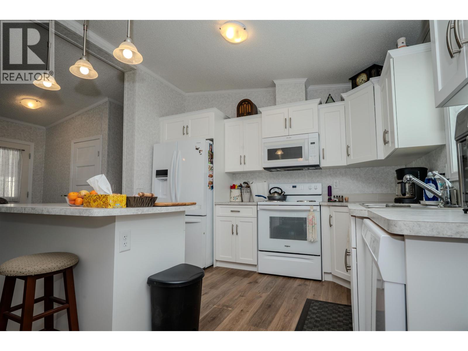 56 3001 N Mackenzie Avenue, Williams Lake, British Columbia  V2G 3N9 - Photo 5 - R3117407