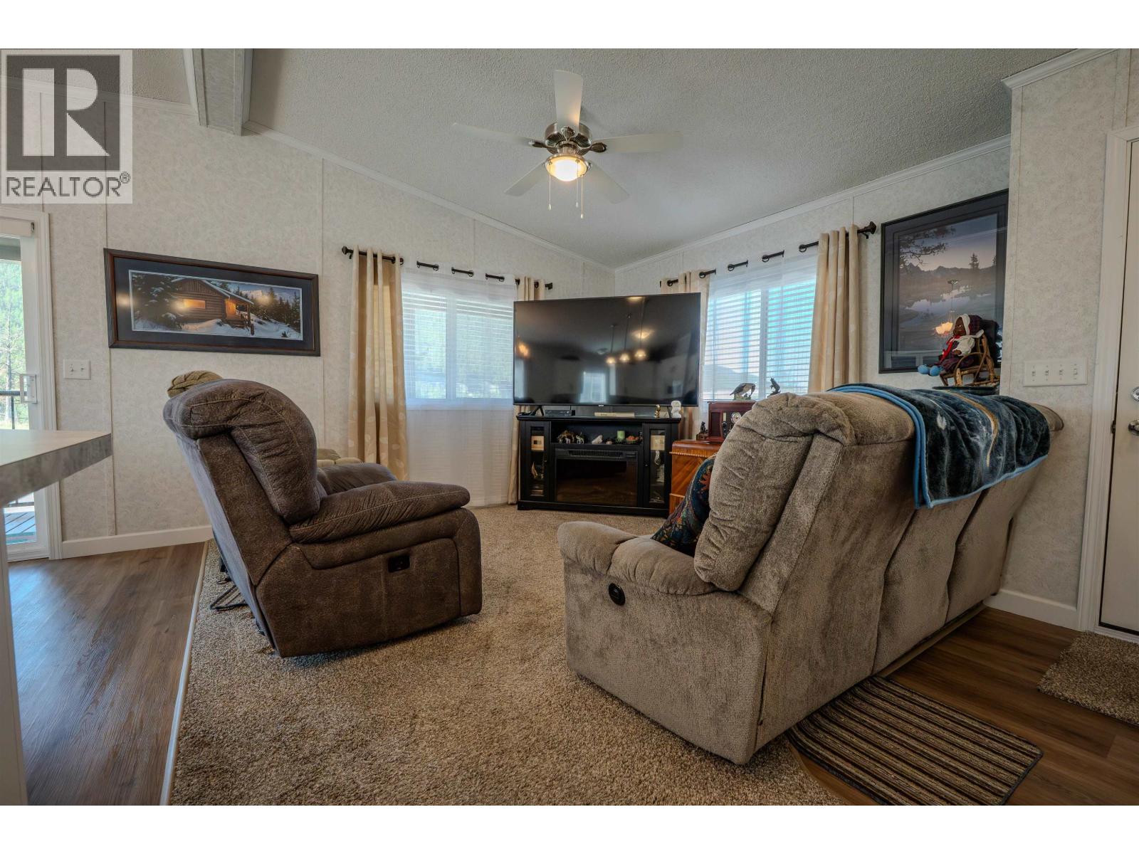 56 3001 N Mackenzie Avenue, Williams Lake, British Columbia  V2G 3N9 - Photo 8 - R3117407