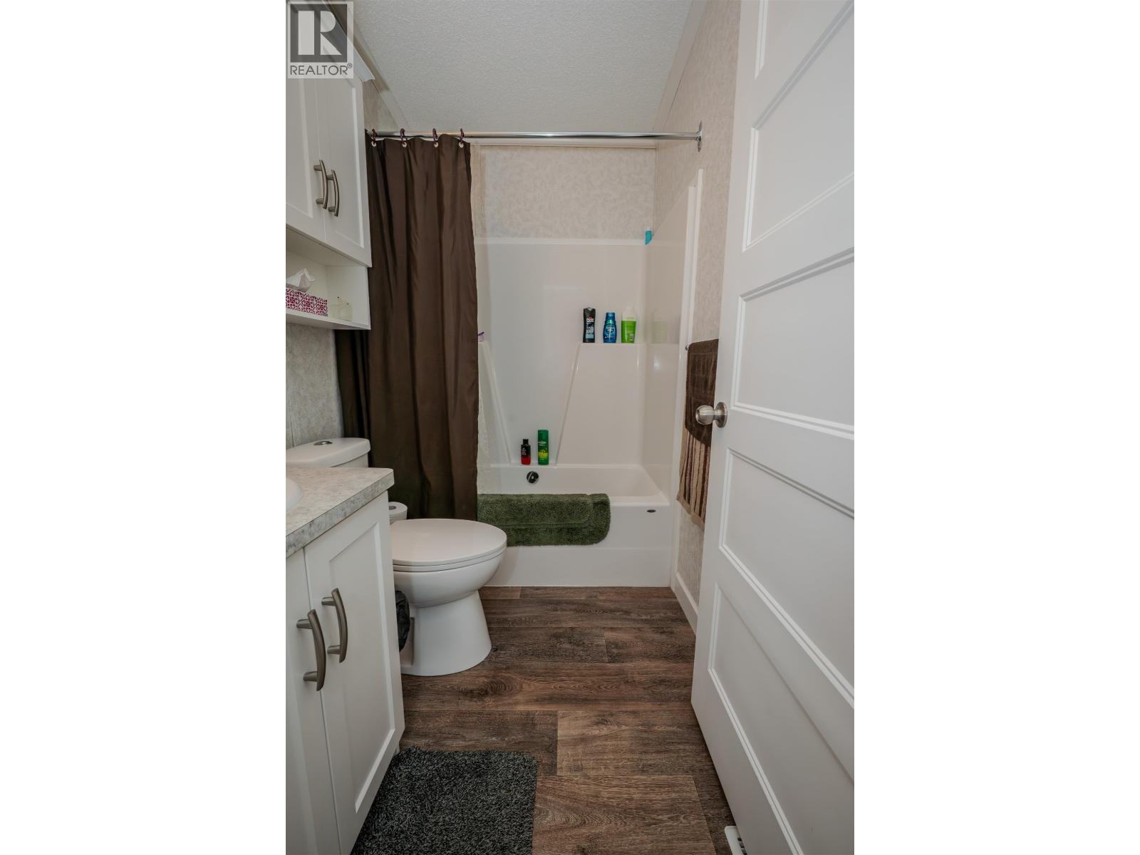 56 3001 N Mackenzie Avenue, Williams Lake, British Columbia  V2G 3N9 - Photo 13 - R3117407