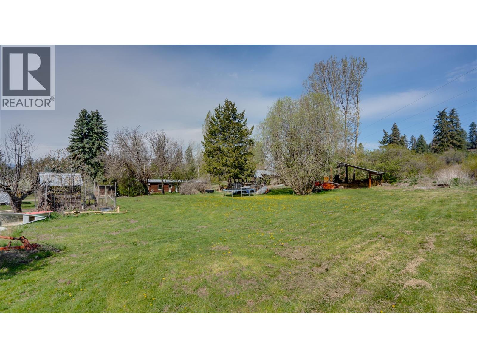 5677 Brentwood Road, Vernon, British Columbia  V1B 3K1 - Photo 67 - 10384654