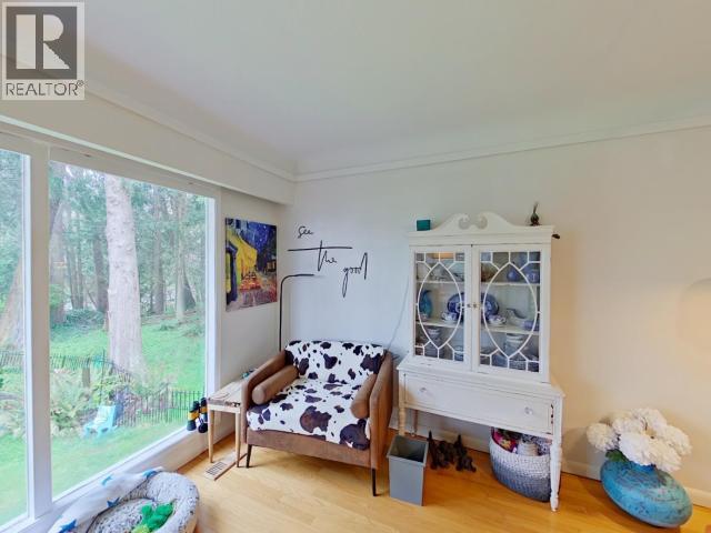 8013 Centennial Drive, Powell River, British Columbia  V8A 0S4 - Photo 18 - 19831