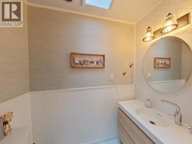 8013 Centennial Drive, Powell River, British Columbia  V8A 0S4 - Photo 44 - 19831