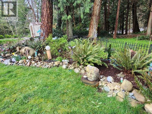 8013 Centennial Drive, Powell River, British Columbia  V8A 0S4 - Photo 47 - 19831