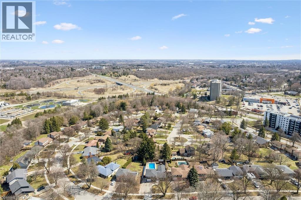 316 Dale Crescent, Waterloo, Ontario  N2J 3Y3 - Photo 47 - 40819264