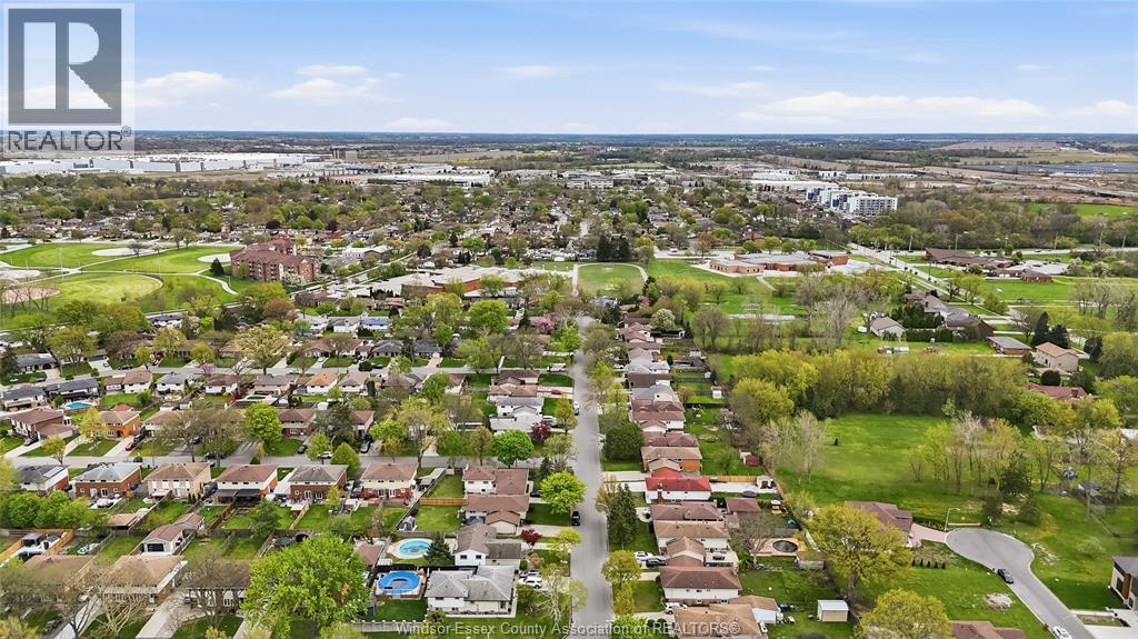 2989 Regis Avenue Unit# Lower, Windsor, Ontario  N8R 1V7 - Photo 20 - 26009492