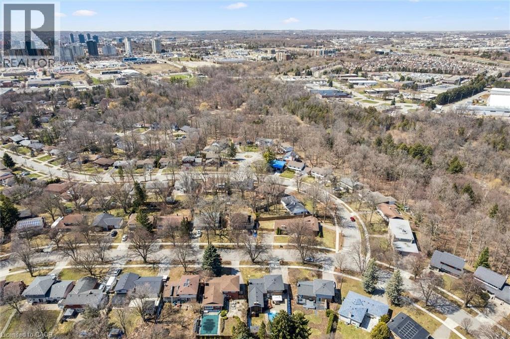 316 Dale Crescent, Waterloo, Ontario  N2J 3Y3 - Photo 48 - 40819264