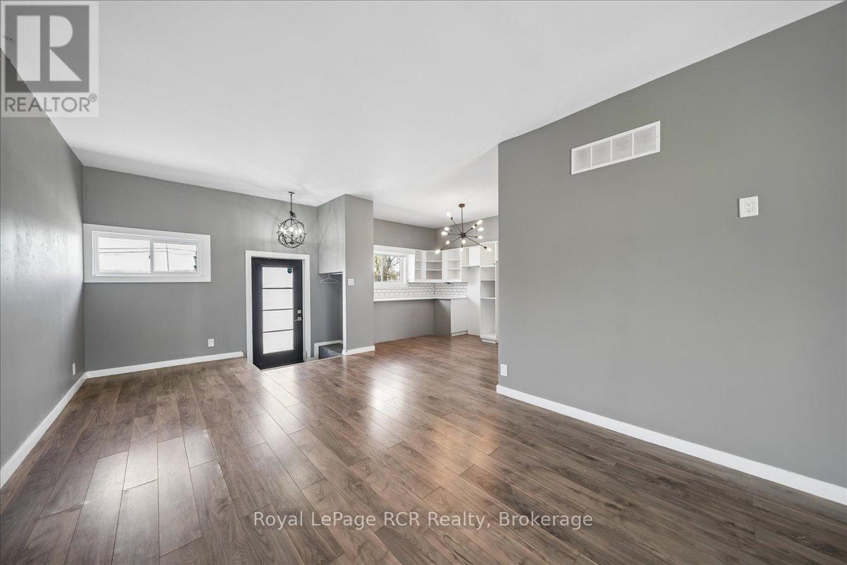 717906 6 Highway, Georgian Bluffs, Ontario  N4K 5N7 - Photo 11 - X13059244