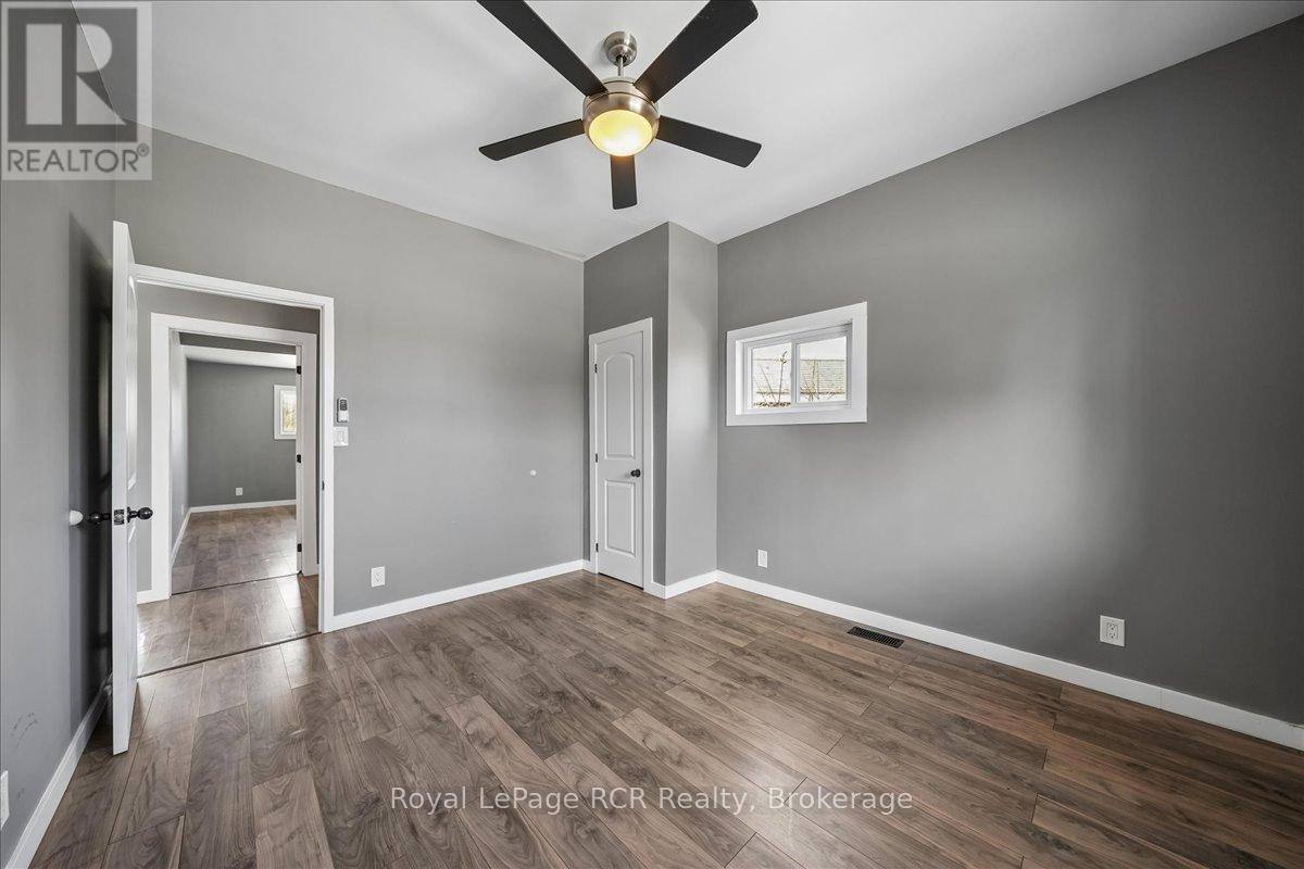 717906 6 Highway, Georgian Bluffs, Ontario  N4K 5N7 - Photo 19 - X13059244