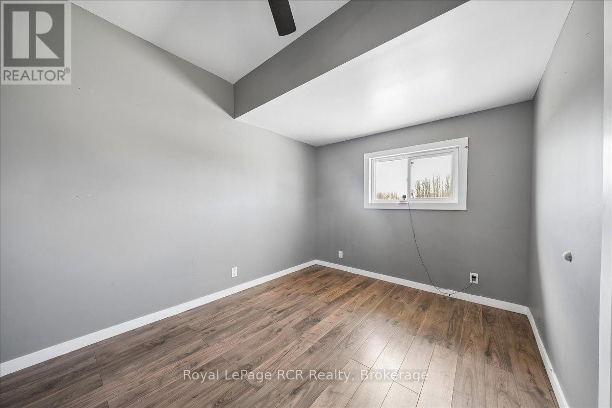 717906 6 Highway, Georgian Bluffs, Ontario  N4K 5N7 - Photo 23 - X13059244