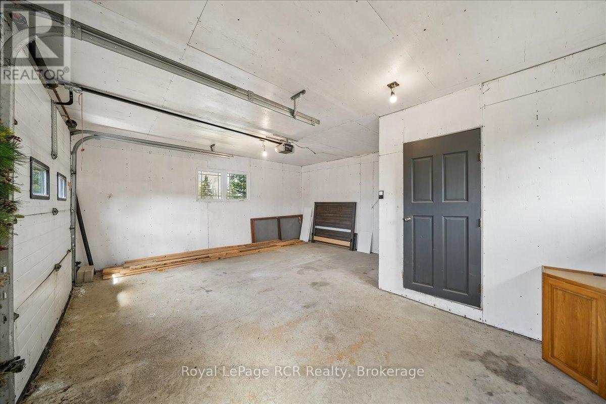 717906 6 Highway, Georgian Bluffs, Ontario  N4K 5N7 - Photo 27 - X13059244