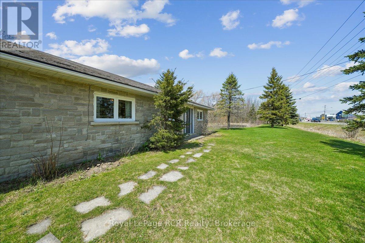 717906 6 Highway, Georgian Bluffs, Ontario  N4K 5N7 - Photo 38 - X13059244