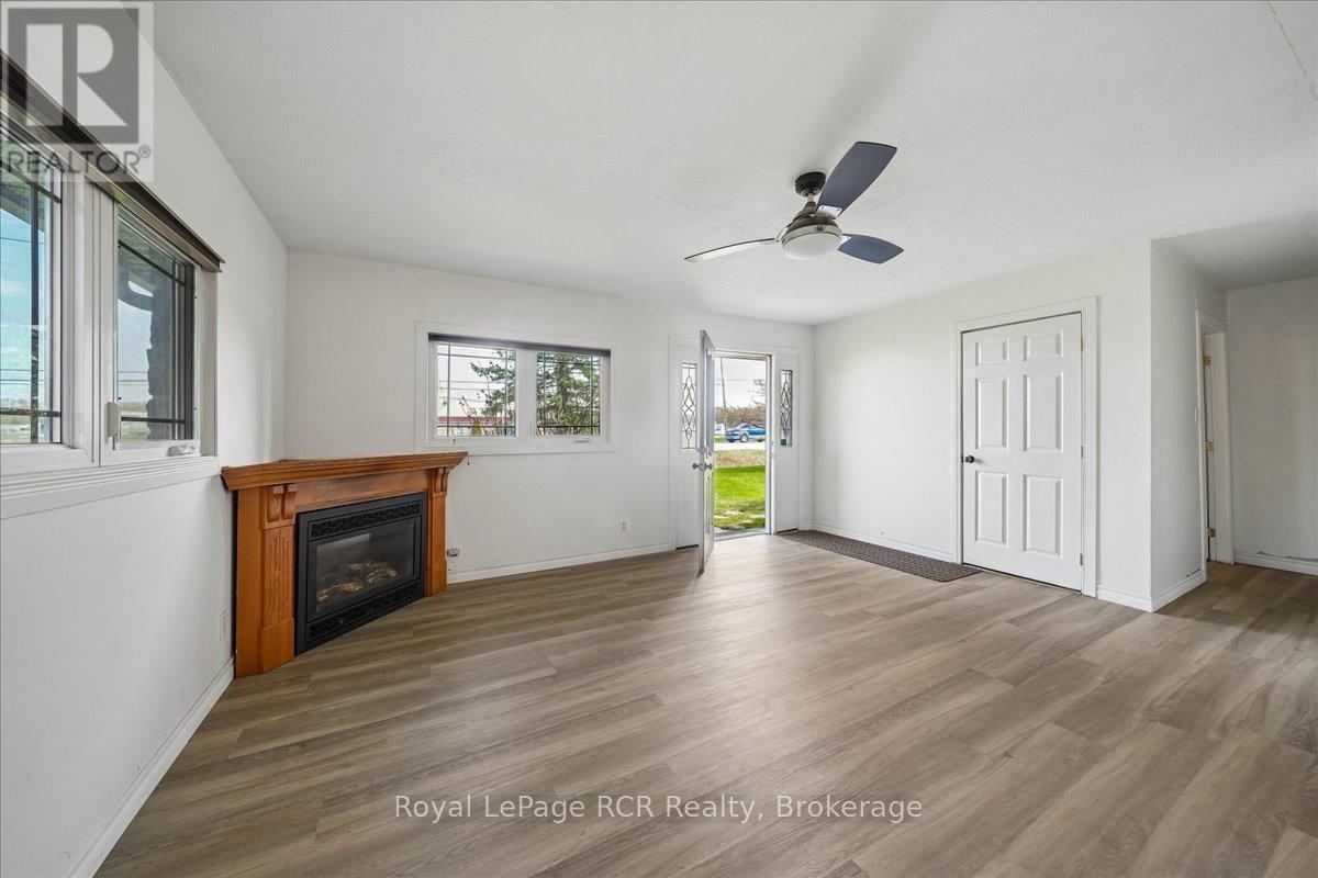 717906 6 Highway, Georgian Bluffs, Ontario  N4K 5N7 - Photo 40 - X13059244