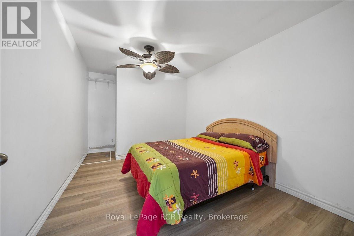 717906 6 Highway, Georgian Bluffs, Ontario  N4K 5N7 - Photo 43 - X13059244