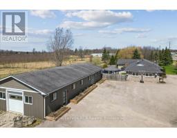 717906 6 HIGHWAY, Georgian Bluffs, Ontario