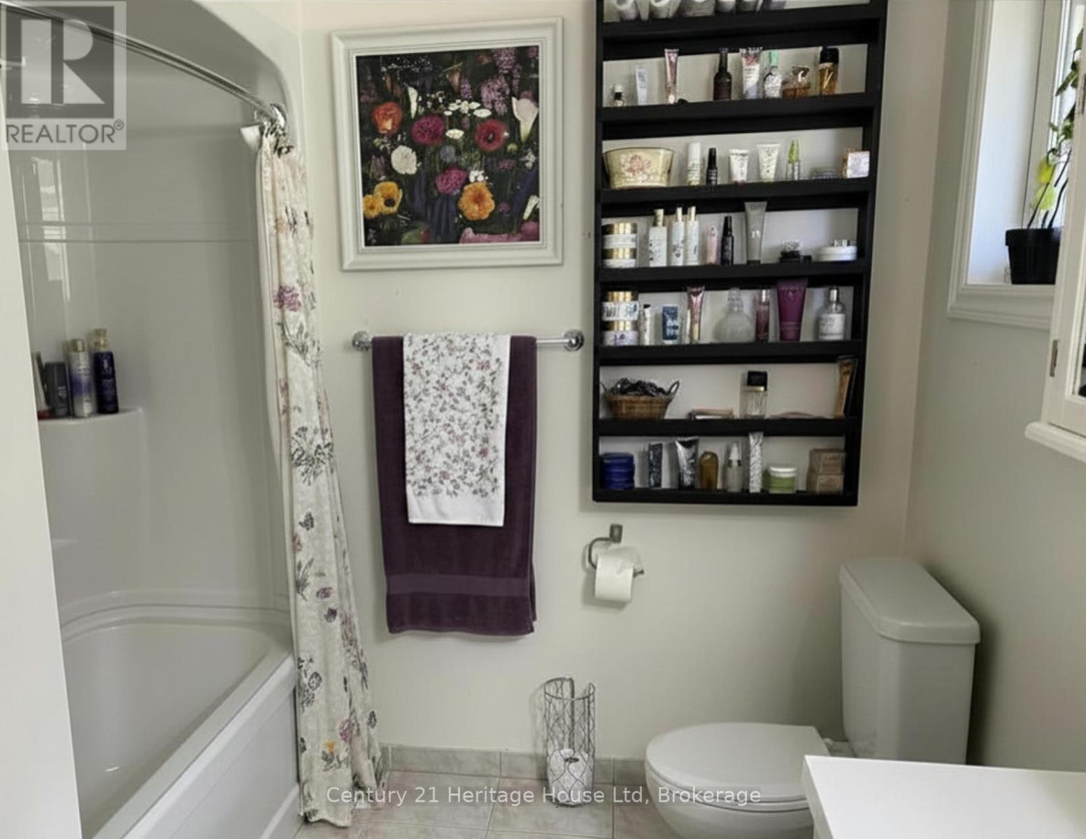 Upper - 123 Mill Street E, Centre Wellington, Ontario  N0B 1S0 - Photo 12 - X13059268