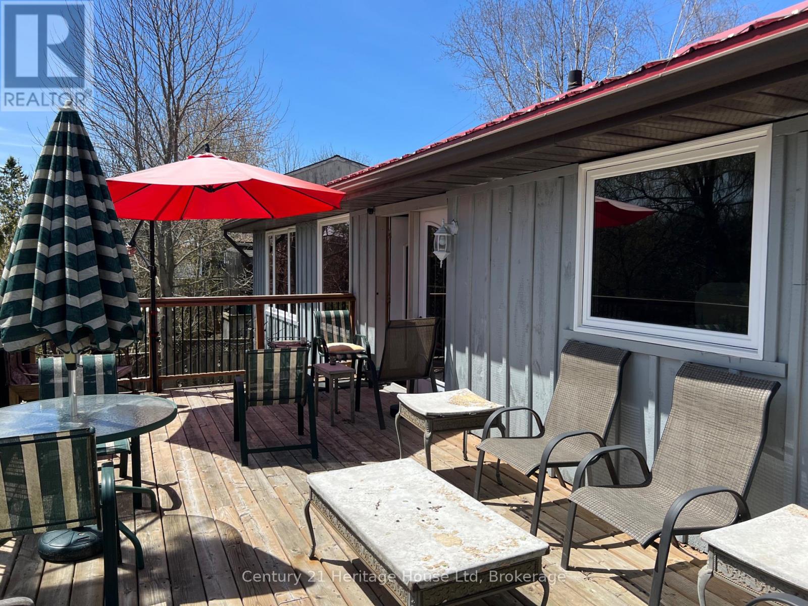 Upper - 123 Mill Street E, Centre Wellington, Ontario  N0B 1S0 - Photo 15 - X13059268