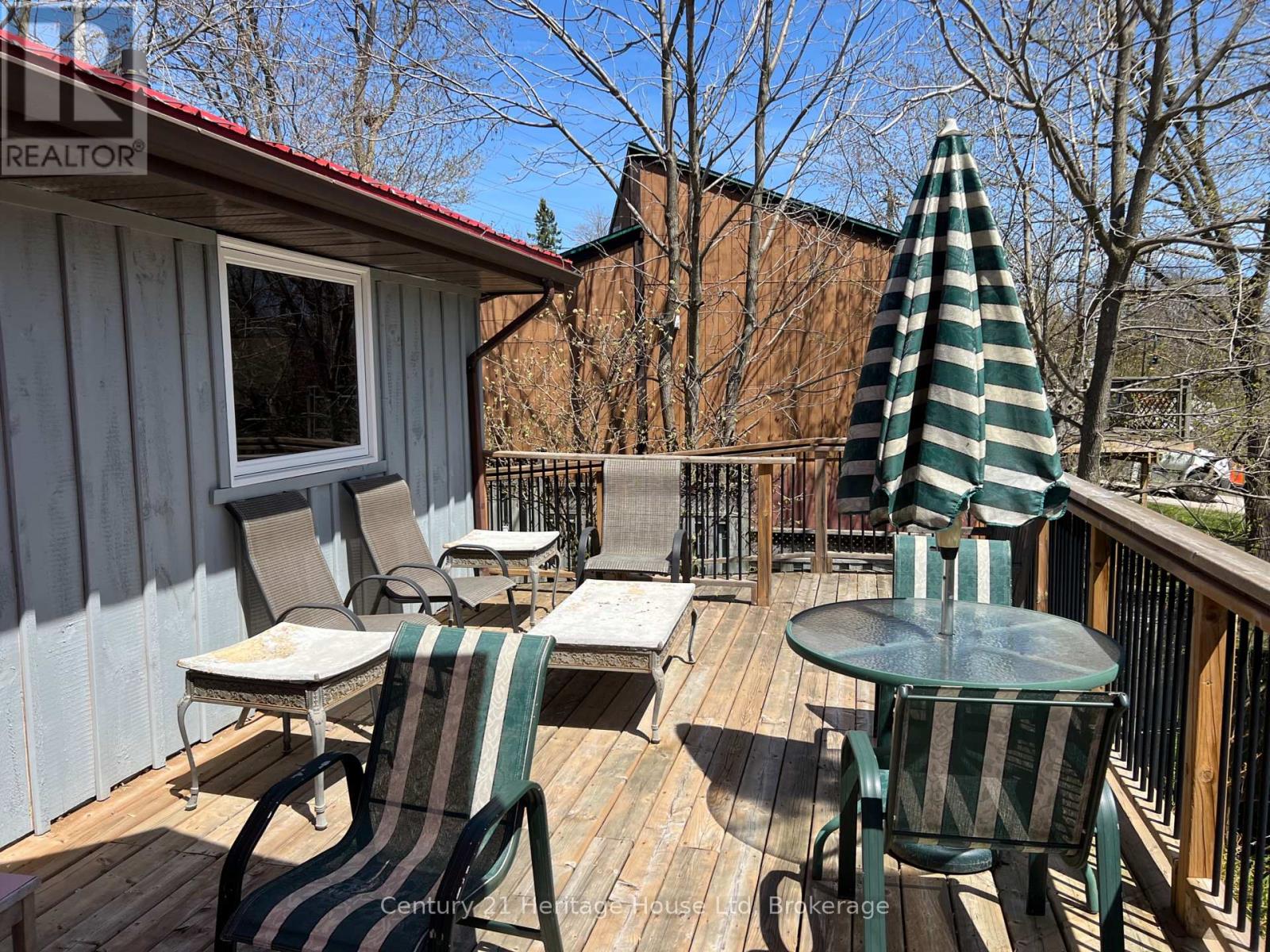 Upper - 123 Mill Street E, Centre Wellington, Ontario  N0B 1S0 - Photo 16 - X13059268