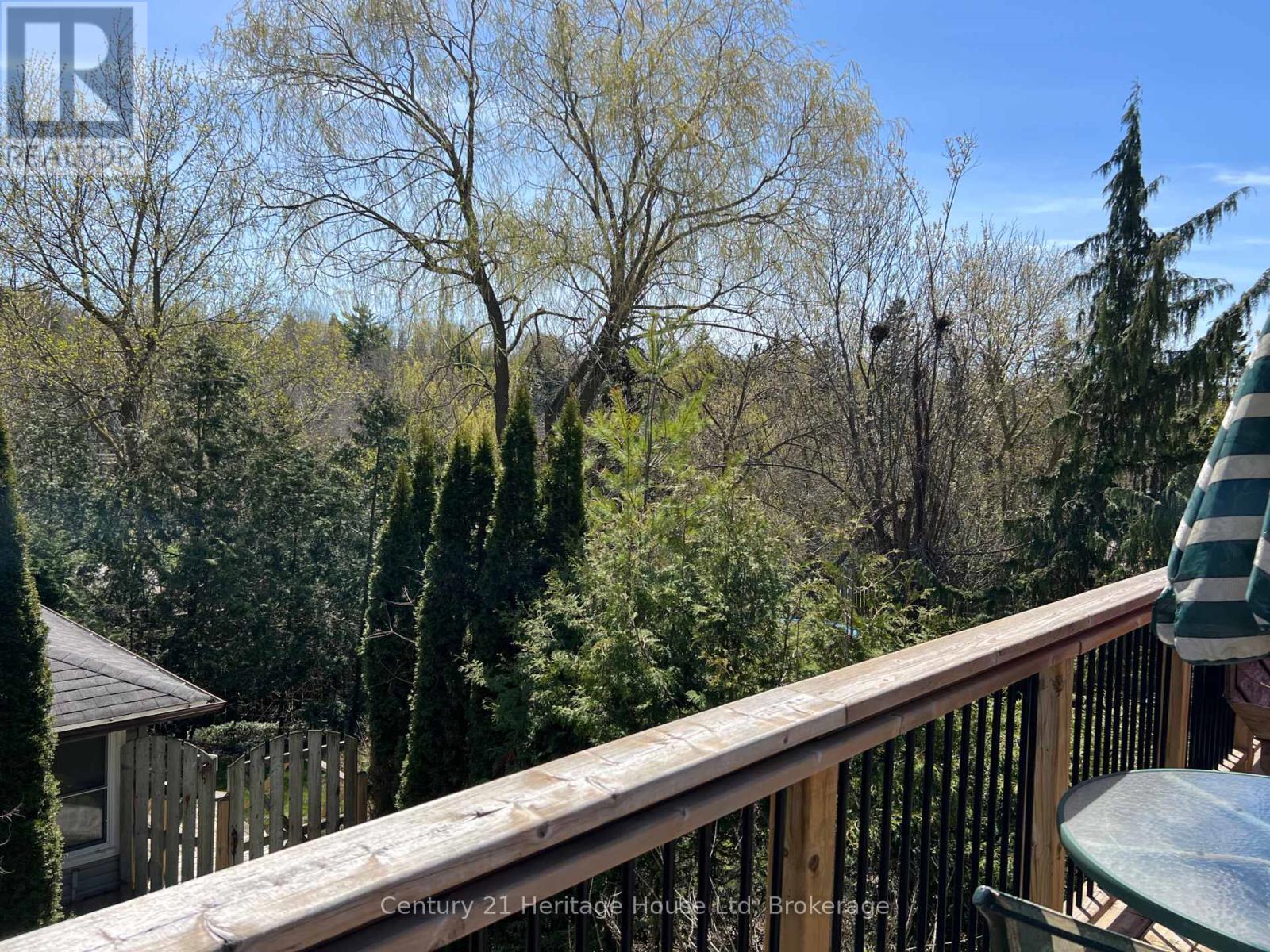 Upper - 123 Mill Street E, Centre Wellington, Ontario  N0B 1S0 - Photo 17 - X13059268