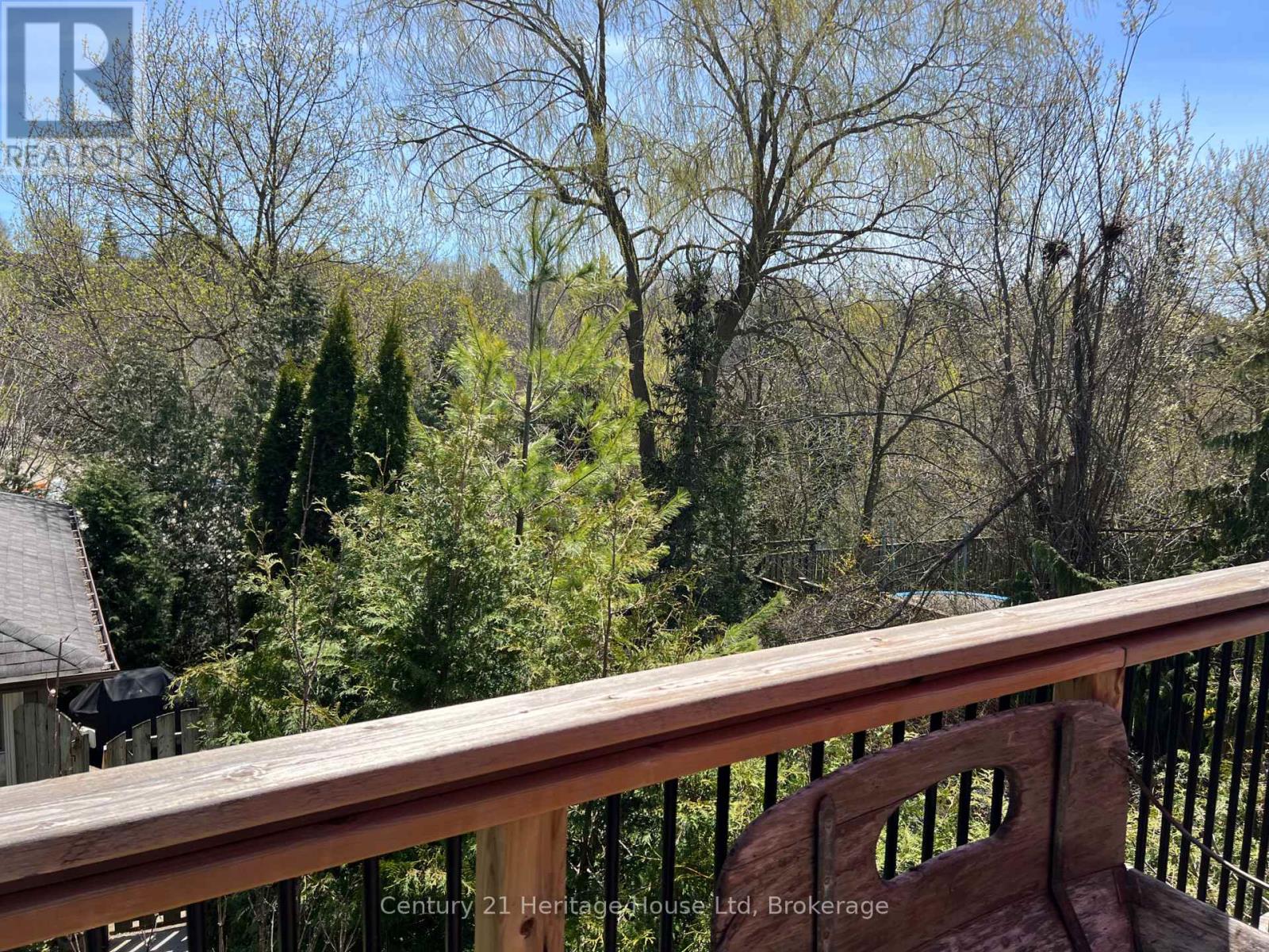 Upper - 123 Mill Street E, Centre Wellington, Ontario  N0B 1S0 - Photo 18 - X13059268