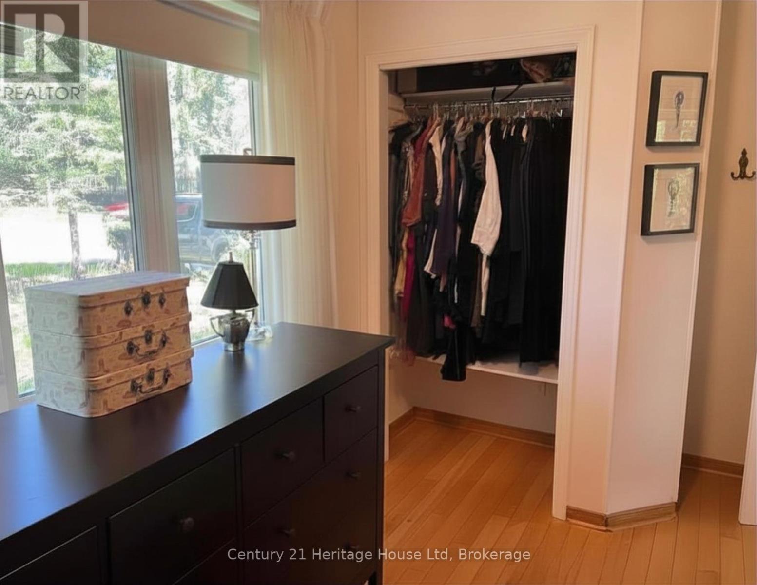 Upper - 123 Mill Street E, Centre Wellington, Ontario  N0B 1S0 - Photo 6 - X13059268