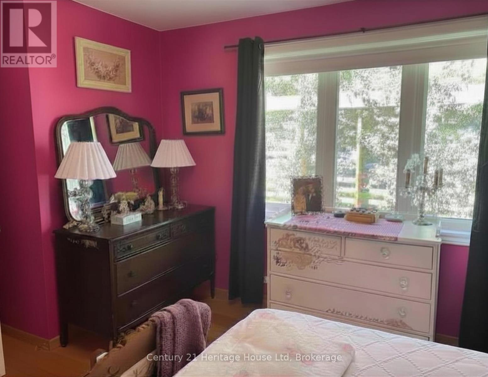 Upper - 123 Mill Street E, Centre Wellington, Ontario  N0B 1S0 - Photo 8 - X13059268