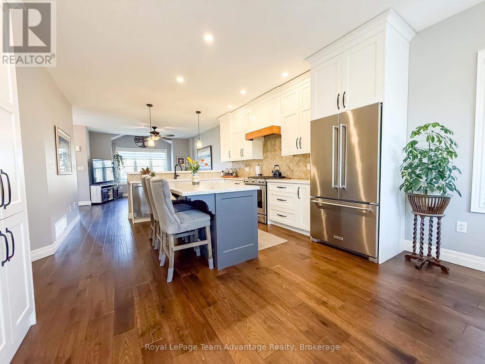 8 Avery Court, Parry Sound, Ontario  P2A 3C4 - Photo 11 - X13059446