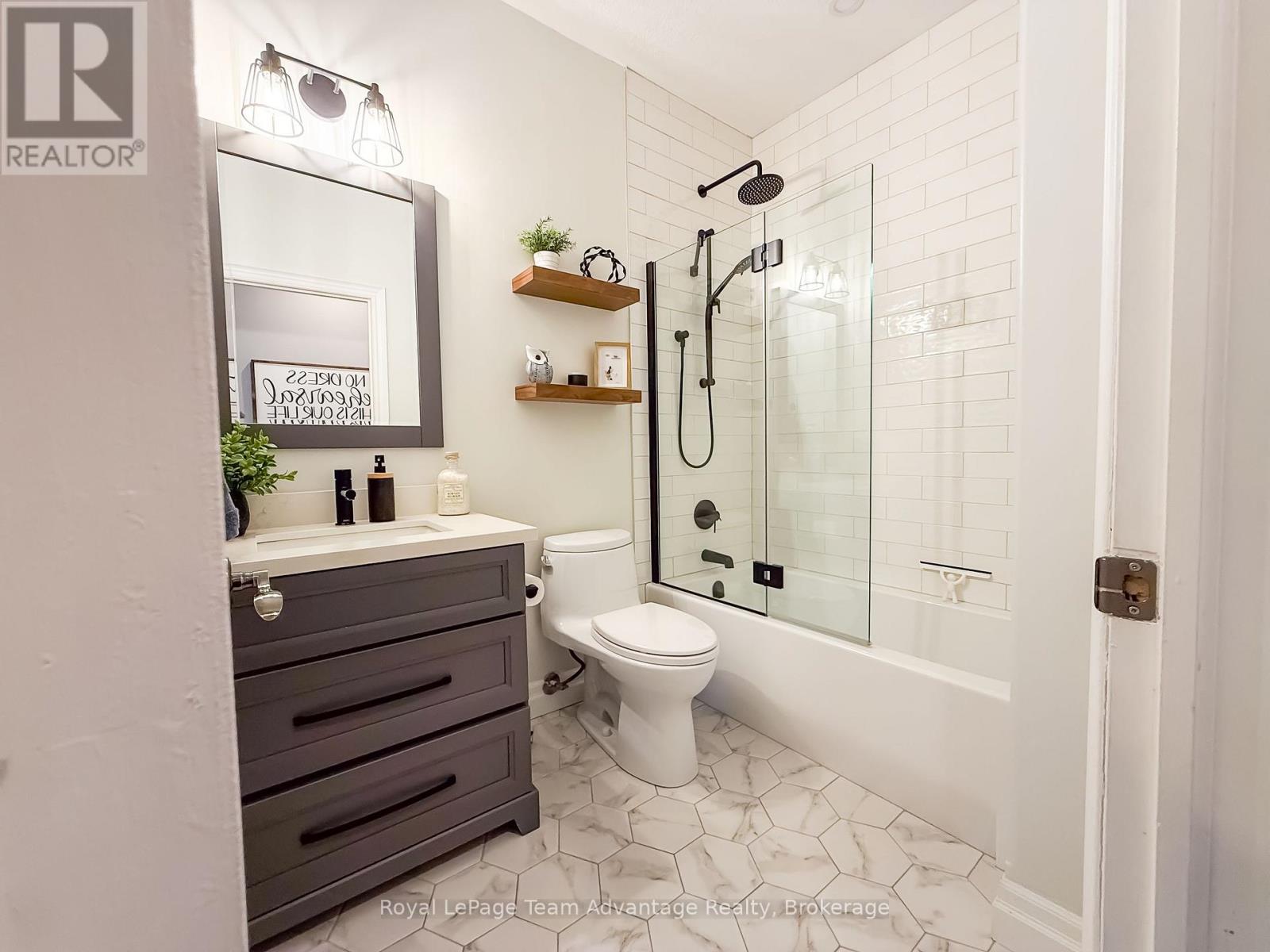 8 Avery Court, Parry Sound, Ontario  P2A 3C4 - Photo 14 - X13059446