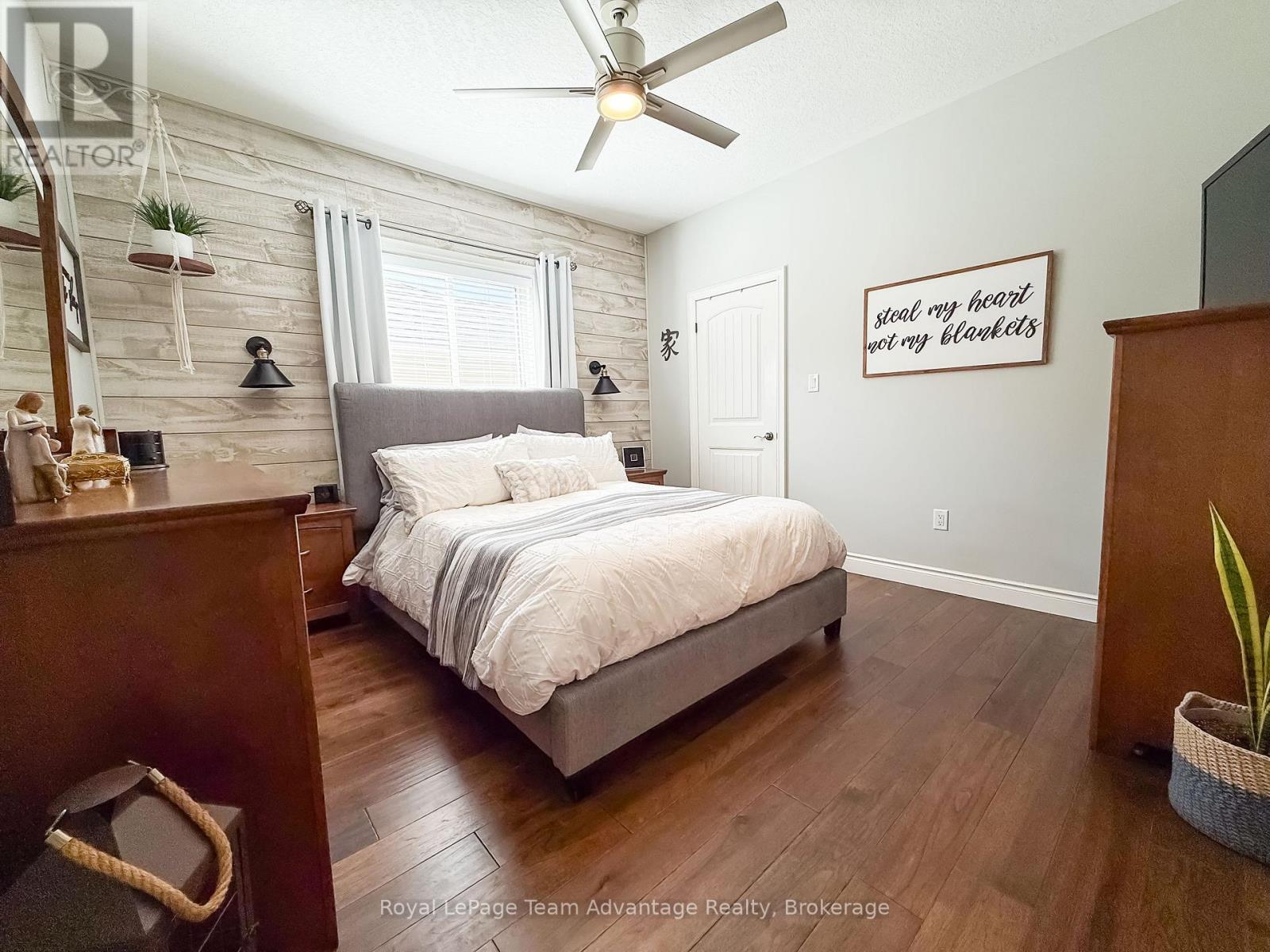 8 Avery Court, Parry Sound, Ontario  P2A 3C4 - Photo 15 - X13059446