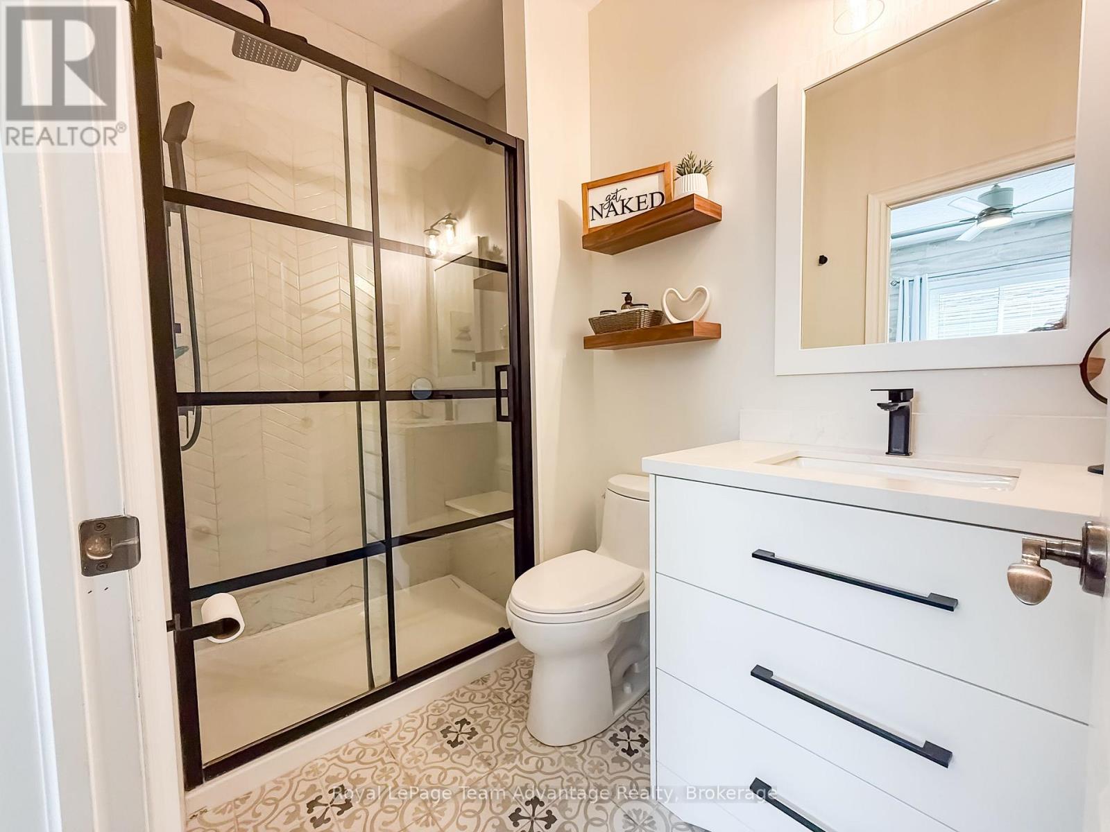 8 Avery Court, Parry Sound, Ontario  P2A 3C4 - Photo 17 - X13059446